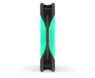 ENDORFY Corona 120 Reverse ARGB 120mm - 1527889 - zdjęcie 4